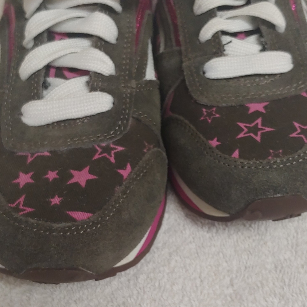 NWOB Skechers sneaker sz.7.5 - Picture 11 of 11